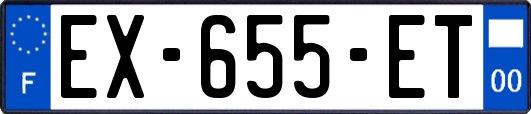 EX-655-ET