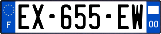 EX-655-EW