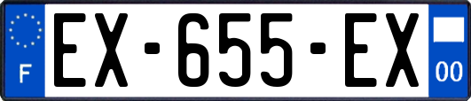 EX-655-EX