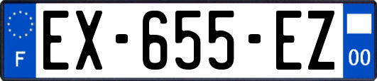 EX-655-EZ