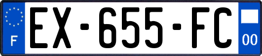 EX-655-FC