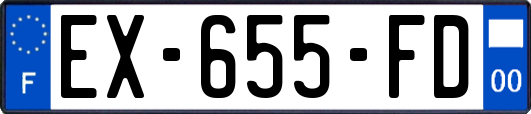EX-655-FD