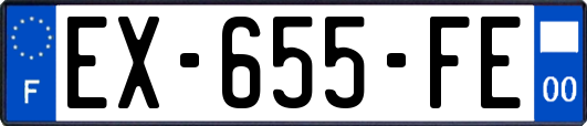 EX-655-FE