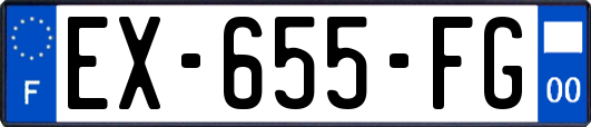 EX-655-FG