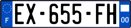 EX-655-FH