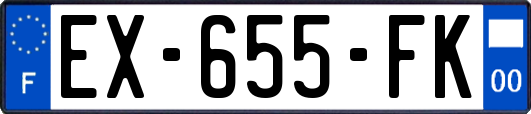 EX-655-FK