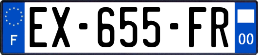 EX-655-FR