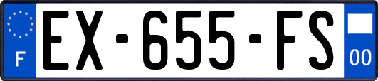 EX-655-FS
