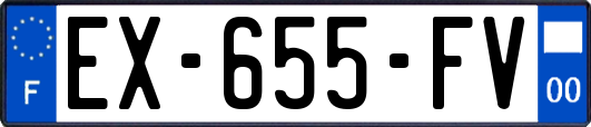 EX-655-FV