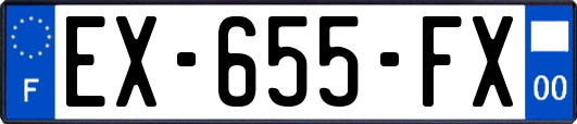 EX-655-FX