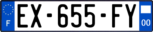 EX-655-FY