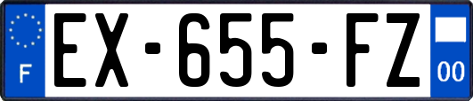 EX-655-FZ