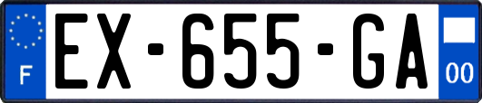 EX-655-GA