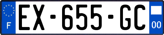 EX-655-GC