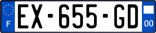 EX-655-GD