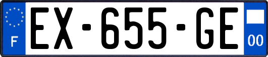EX-655-GE