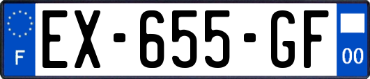 EX-655-GF