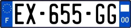 EX-655-GG