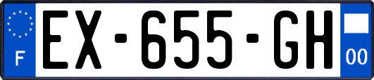 EX-655-GH
