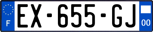 EX-655-GJ
