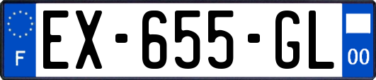 EX-655-GL