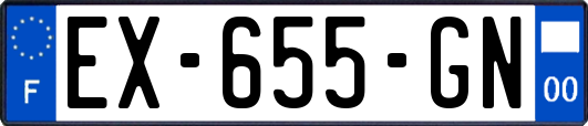 EX-655-GN