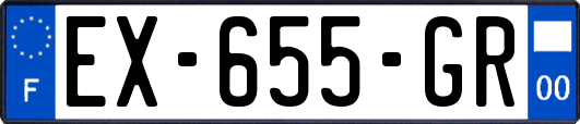 EX-655-GR