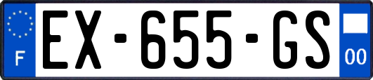 EX-655-GS