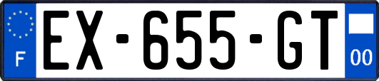 EX-655-GT