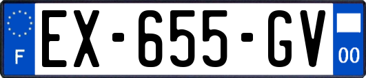 EX-655-GV