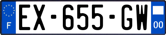 EX-655-GW