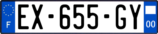 EX-655-GY