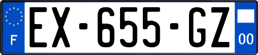 EX-655-GZ