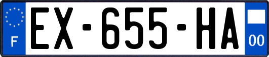 EX-655-HA