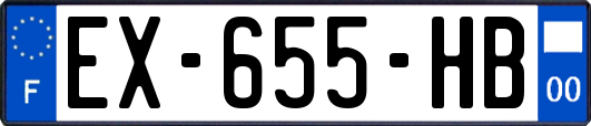 EX-655-HB