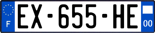 EX-655-HE
