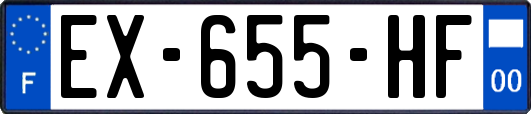 EX-655-HF