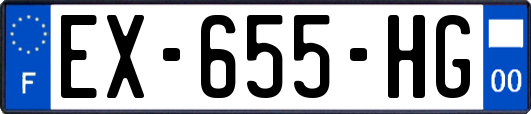 EX-655-HG
