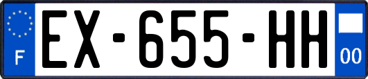 EX-655-HH
