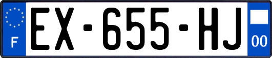 EX-655-HJ