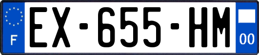 EX-655-HM