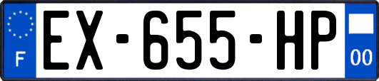 EX-655-HP