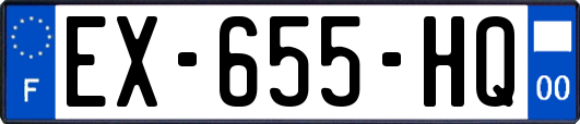 EX-655-HQ