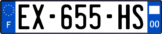 EX-655-HS