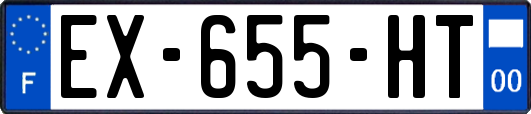 EX-655-HT