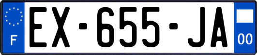 EX-655-JA