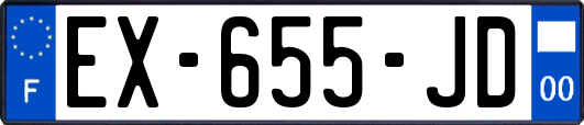 EX-655-JD