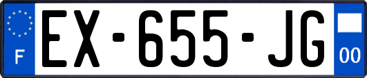 EX-655-JG