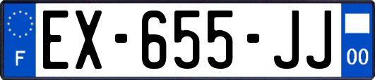 EX-655-JJ