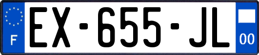 EX-655-JL